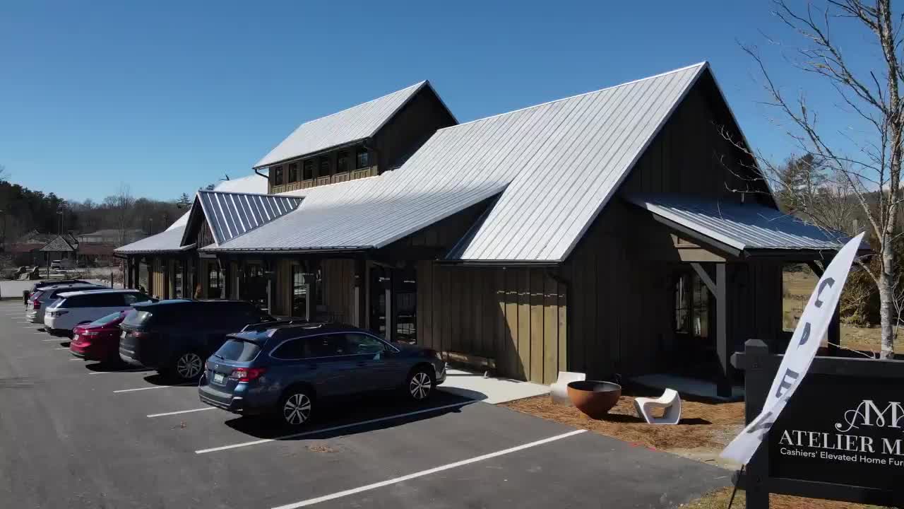 Video post from bhhsmmr.