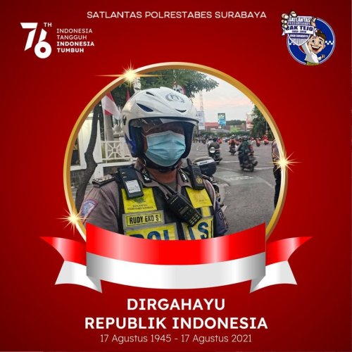 PostPhoto