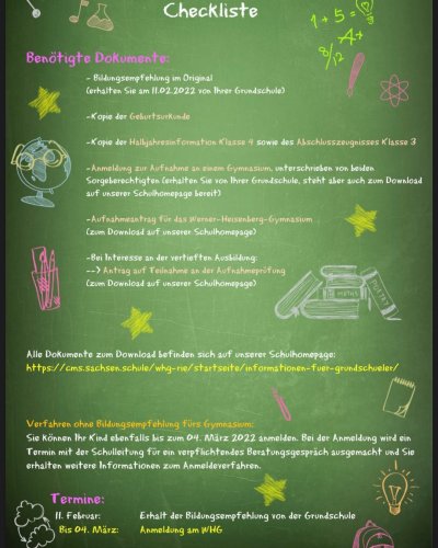 Photo post from whg_riesa.