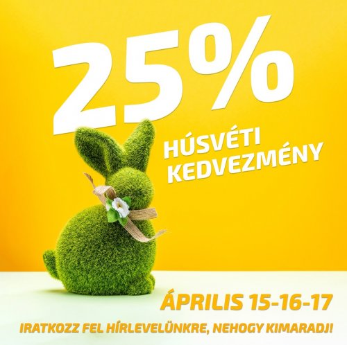 Photo post from nutri8brand.