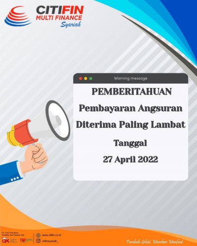PostPhoto