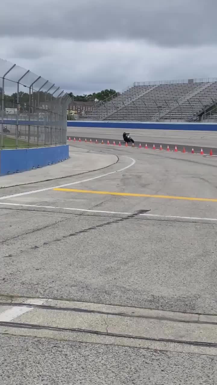 Video post from vtwinnow.