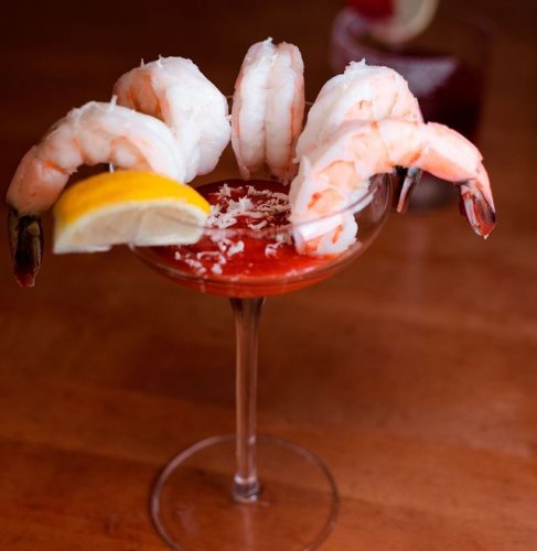 Photo post from southparkseafood.