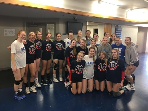 Photo post from beyondsportinsta.