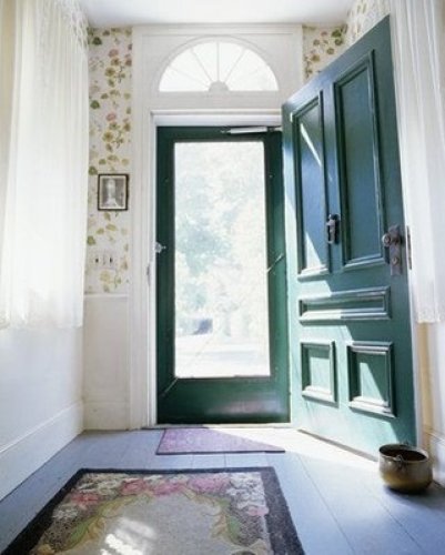 Photo post from avkointerior.