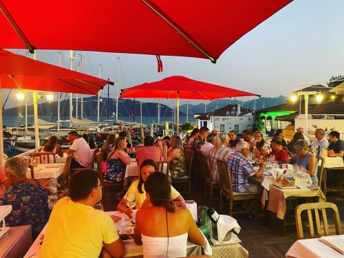 Carousel post from jandewit.4848.