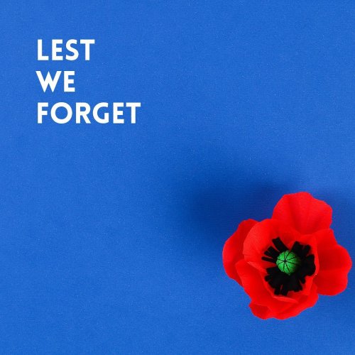 Photo post from counterpoint_digital.