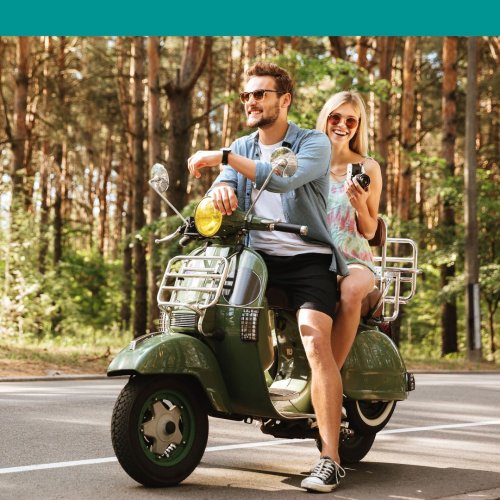 Photo post from ricardo_ch.fr.