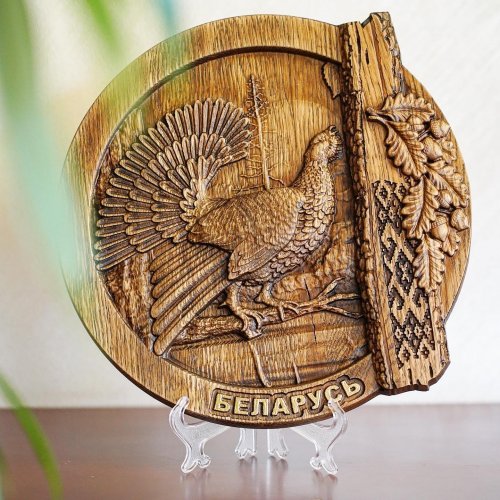 Photo post from padarunak.fond.