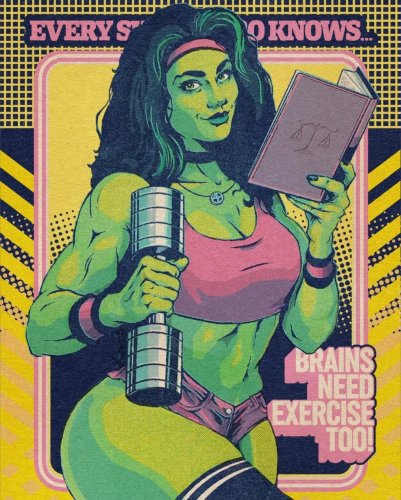 Photo post from lotuslandcomics.
