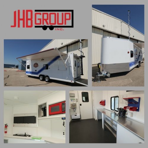 Photo post from jhbgroup1.