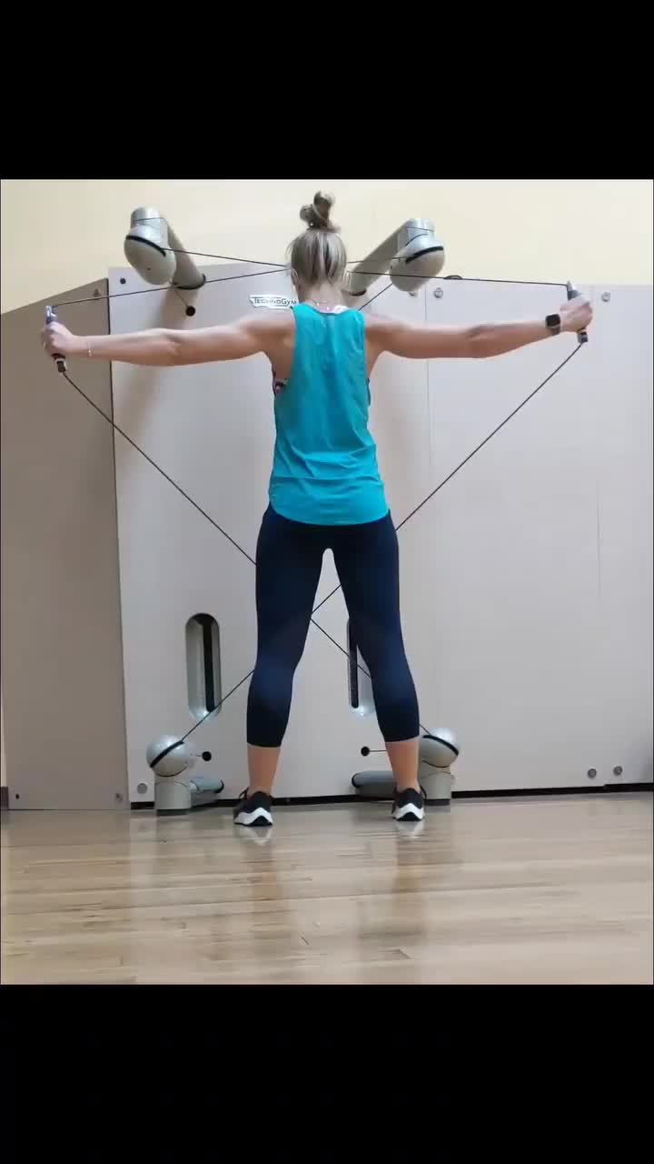Video post from mac_harboreast.