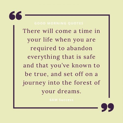 Photo post from reachyoga_sd.