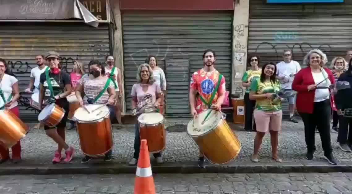 Video post from escolavillalobos.