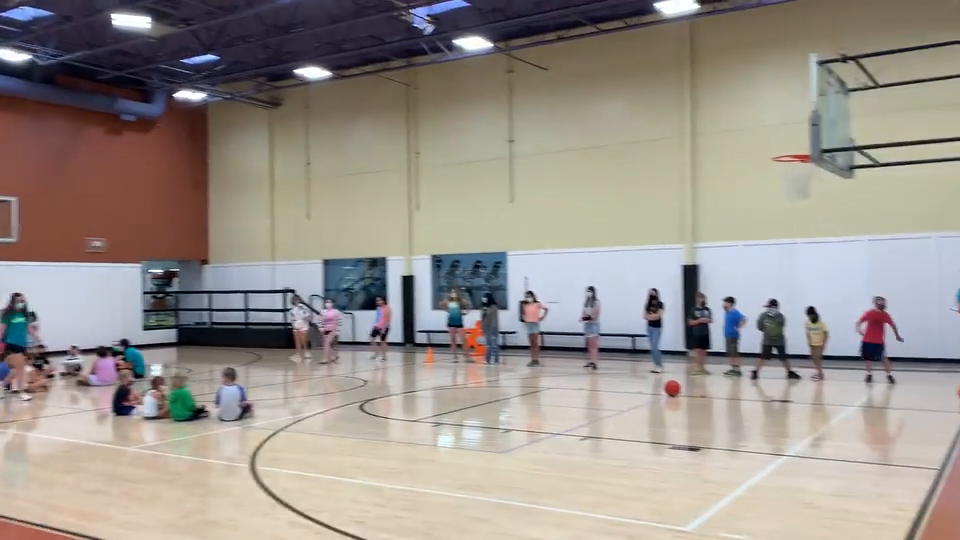 Video post from nmswriverpoint.