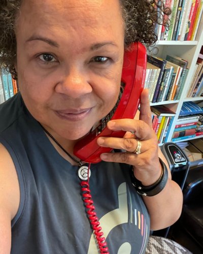 Photo post from jlythcotthaims.