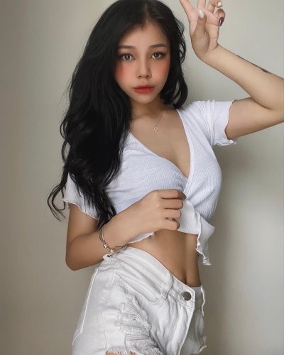PostPhoto