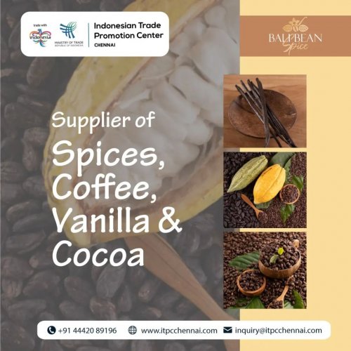 Photo post from itpcchennai.