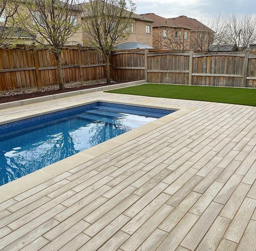 Photo post from techobloc.