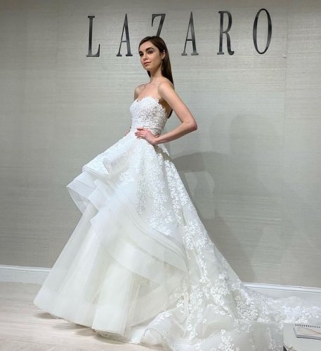 Photo post from jolibride.