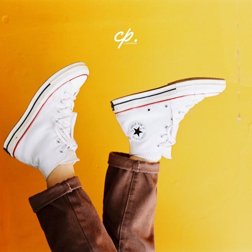 Photo post from counterpoint_digital.