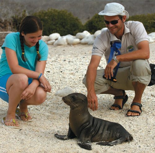 Photo post from taucktravel.