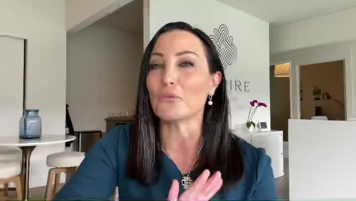 Video post from britt_wibmer.
