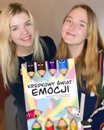 Photo post from uniterapia.official.