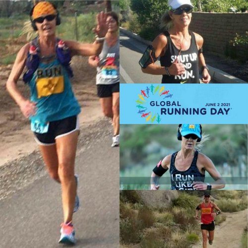 Photo post from nmswriverpoint.