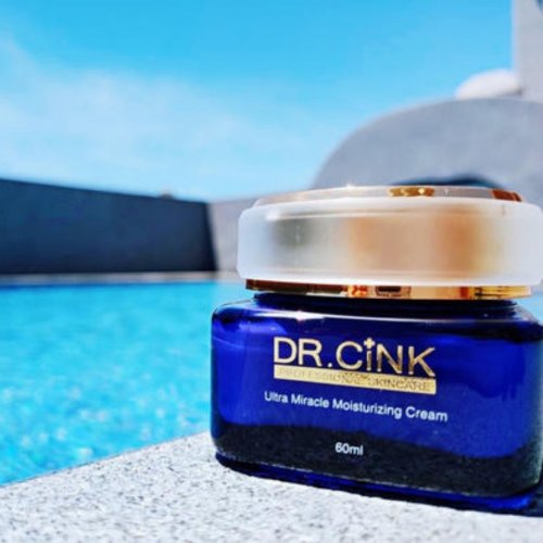 Photo post from drcink.