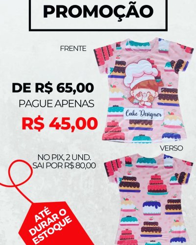 Photo post from lumoreiracursos.