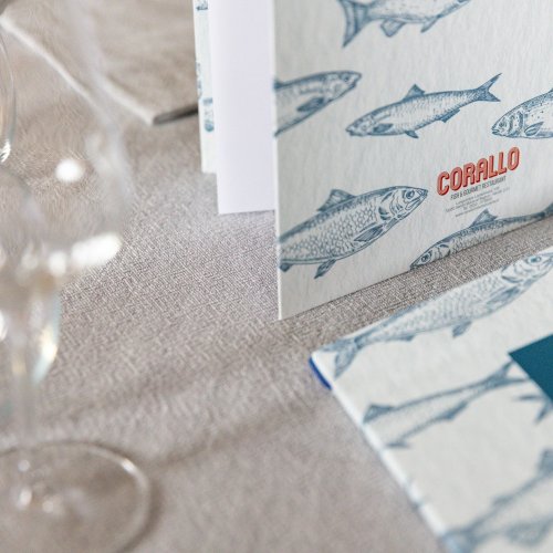 Photo post from elasticmenu.