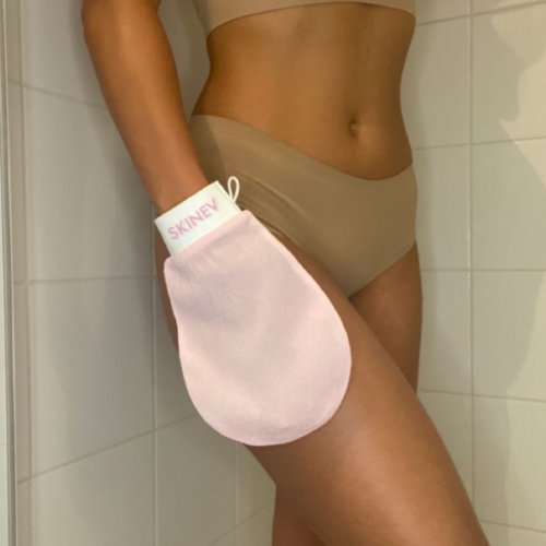 Photo post from skinevcare.
