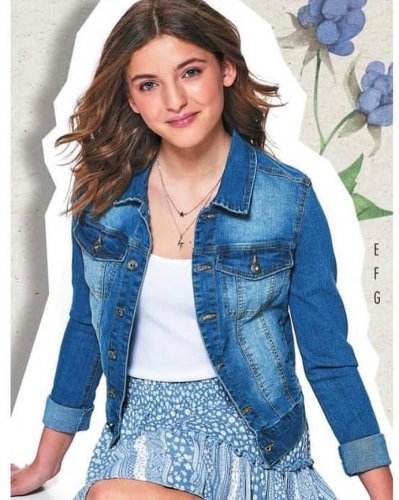 Photo post from clickmodelsphilly.