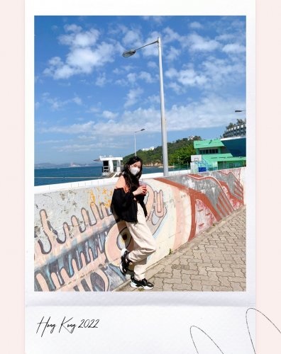 Photo post from drexelstudyabroad.