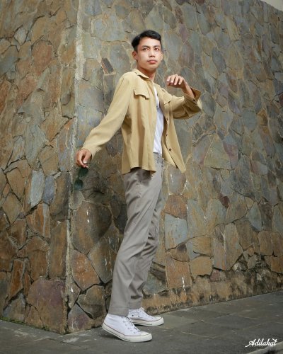 PostPhoto