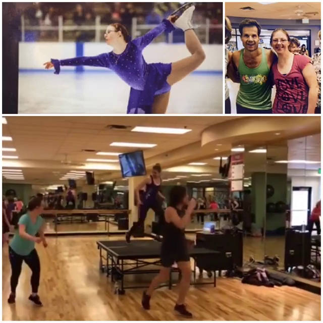 Video post from cactaborcenter.