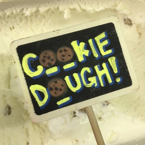 Photo post from heysugarcandystore.