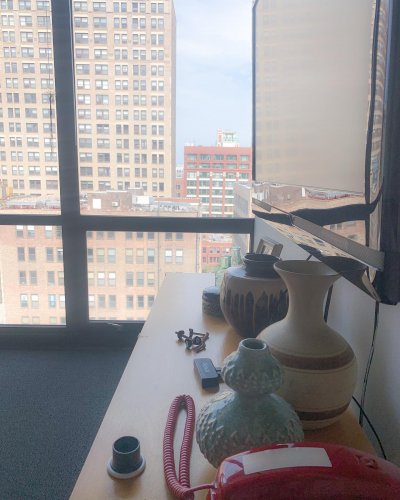 Photo post from dwightlofts.