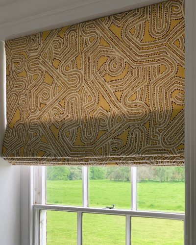 Photo post from korlahome.