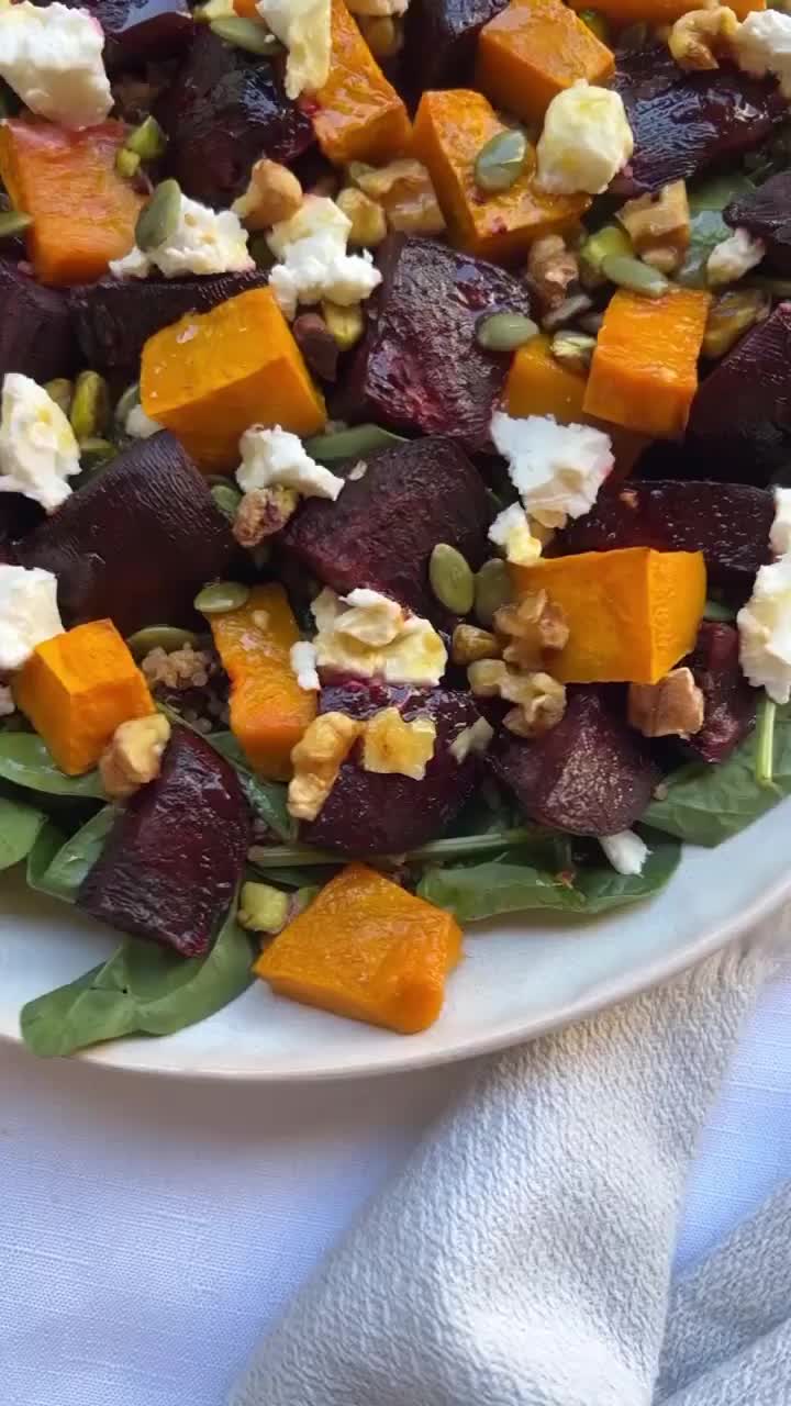 Video post from comvita_au.