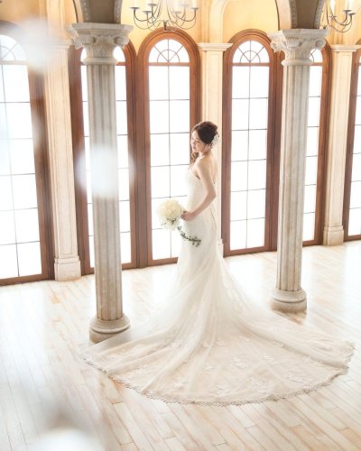 Photo post from laquan_wedding.
