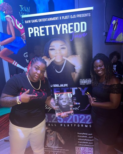 Photo post from fleetdjs_mag.