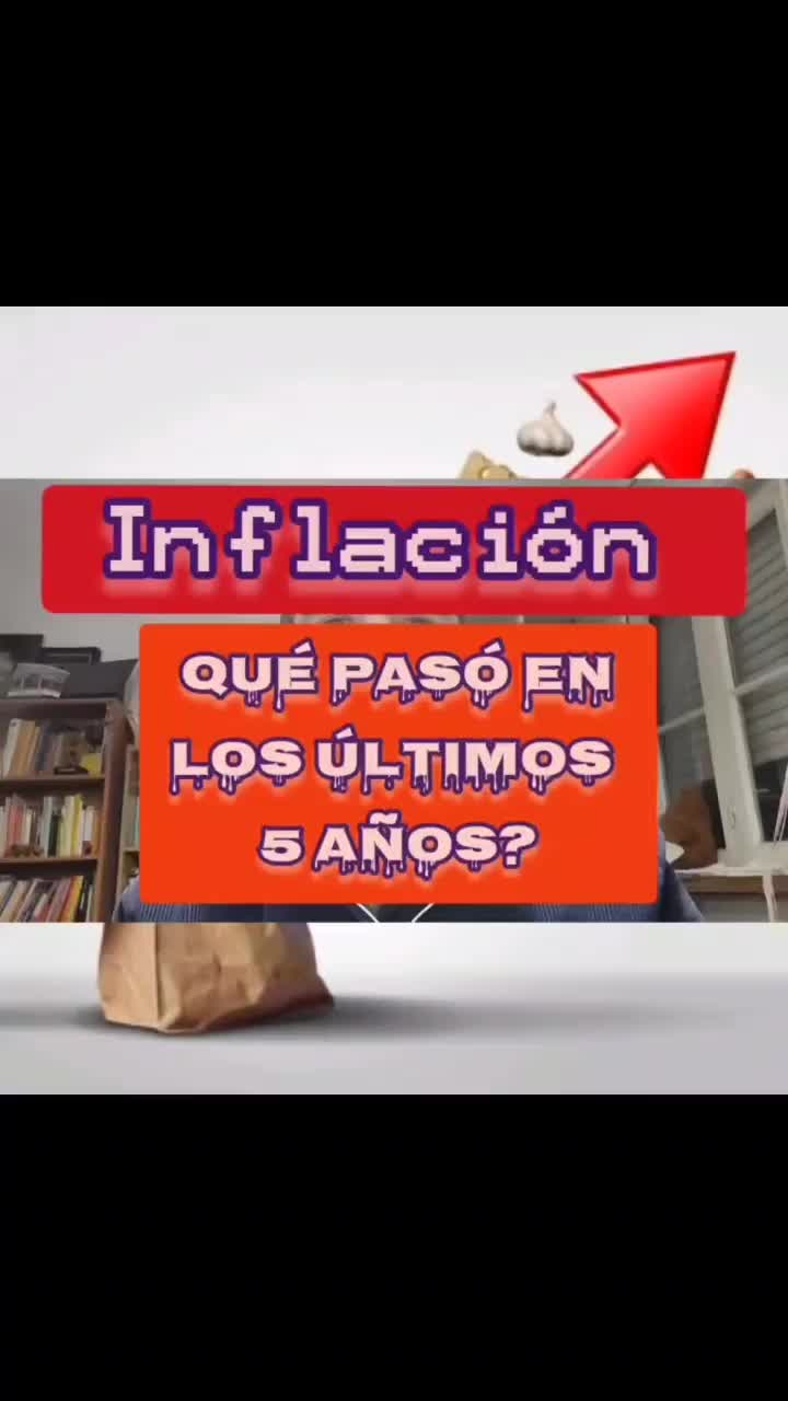 Video post from damiandipace.