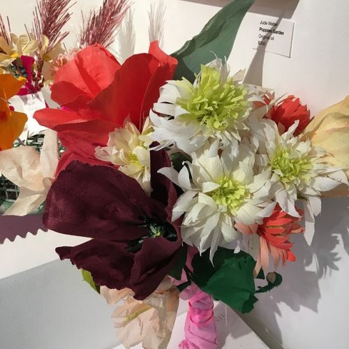 Photo post from sidestreetartspdx.