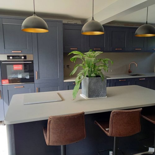 Carousel post from ellocoworktops.