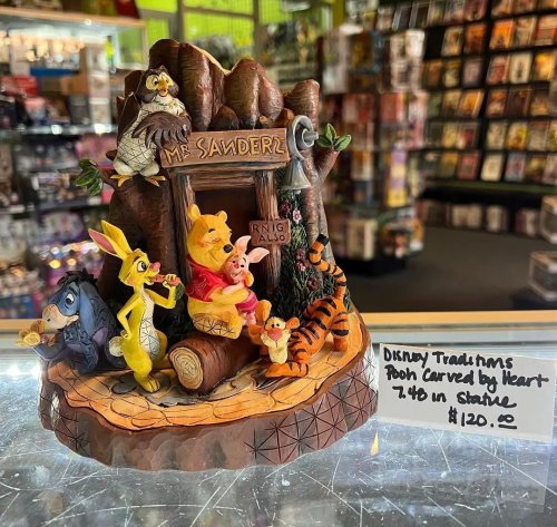 Photo post from lotuslandcomics.