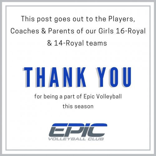 Carousel post from epicvball.