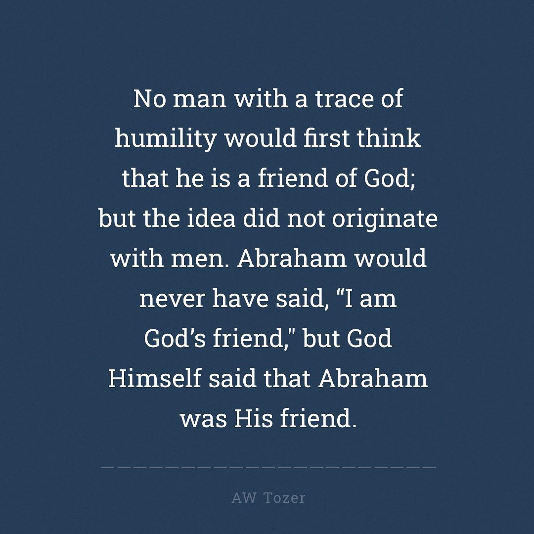 Carousel post from midpointministrycenter.