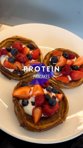 Video post from ph_gains.